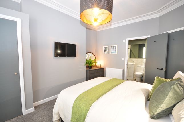 Room to rent in Chichester Road, Portsmouth