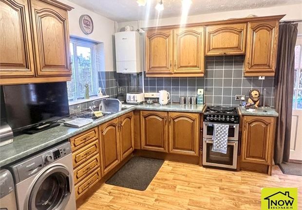 54, Meldrum Crescent, Newark photo 4