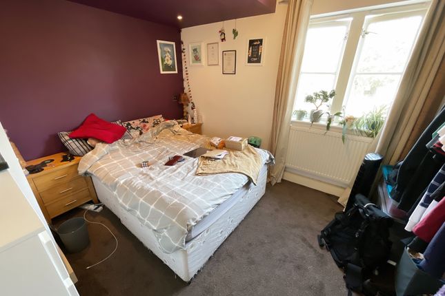 53, Raby Street, Manchester photo 5