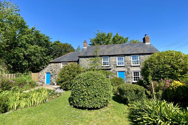 Houses for Sale in Mullion - Mullion Houses to Buy - Primelocation