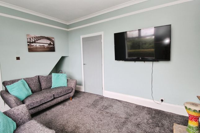 12, Holyoake Street, Prudhoe photo 3