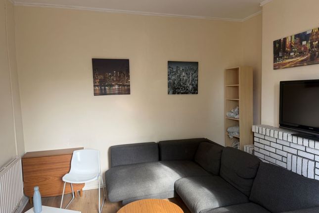 4, Osborne Terrace, Swansea photo 3