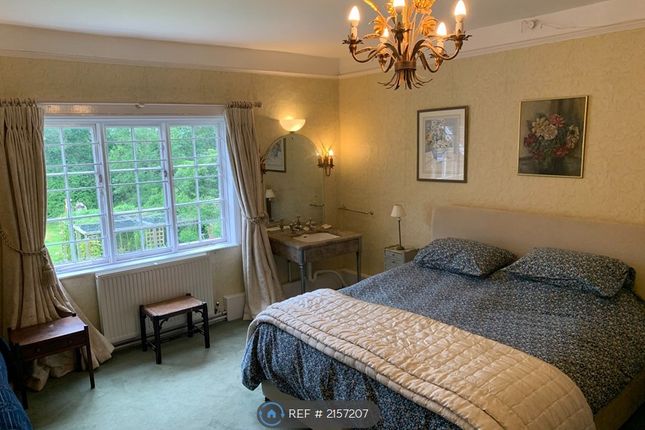 Room to rent in Kilndown, Cranbrook
