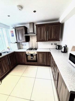 115 Alderson Road, Liverpool, Merseyside photo 5
