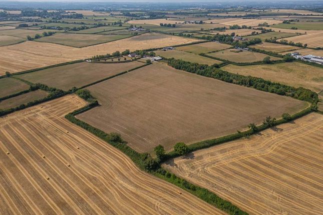 Home Farm, Rookery Lane, Chippenham photo 2