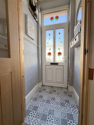 Florence Road, Ammanford photo 5