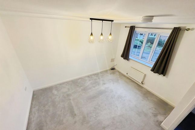 20, Tacitus Way, LINCOLN photo 5