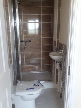 60a, Penyrheol Road, Swansea photo 2