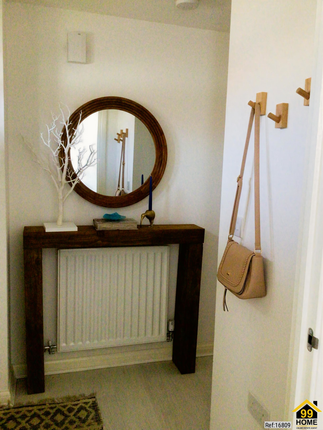 8, Box Road, Dursley photo 4