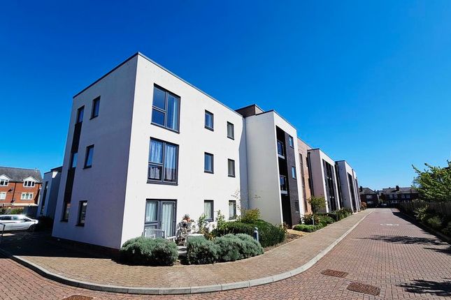 2 Bedroom House in HR4 0FH