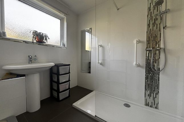 50, Leighton Road, Bath photo 3
