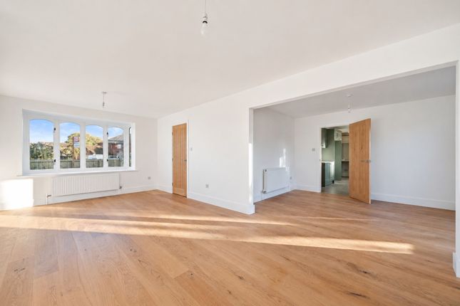 134 Woodville Road, Boston photo 2