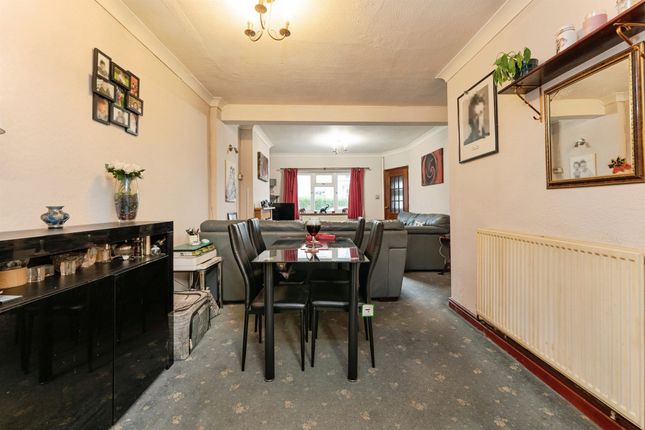 48, Brook Street, Ely photo 4
