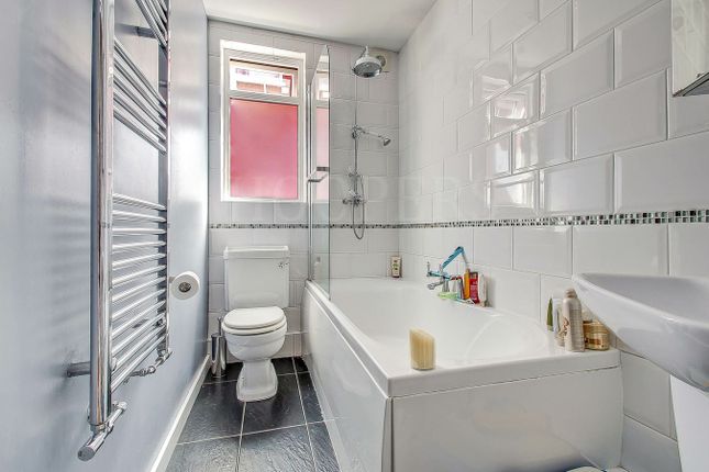 30, Langton Road, London photo 4