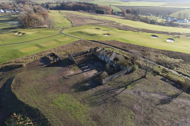 Land for sale in Plot, The Redding, Rowallan Castle, Kilmaurs