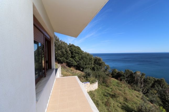 Detached house for sale in Skiathos, 370 02, Greece