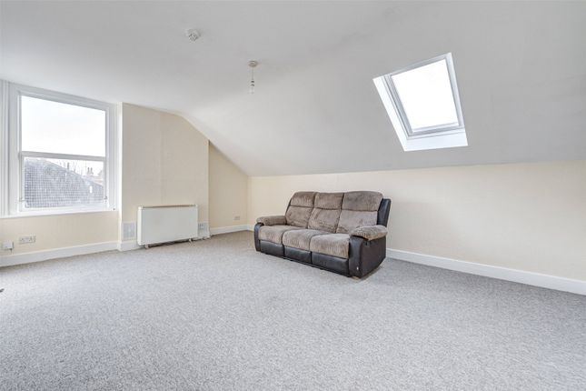 Studio for sale in Oxford Road, Worthing, West Sussex