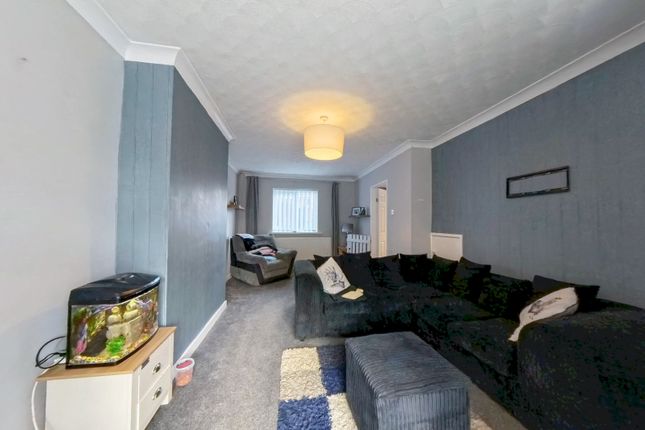 18, Kemp Road, Peterlee photo 3