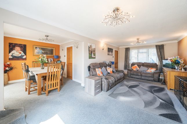 1, Wagtail Drive, Tewkesbury photo 4