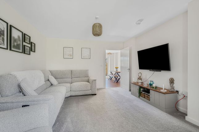 10 Gorse Lane, St. Austell photo 3