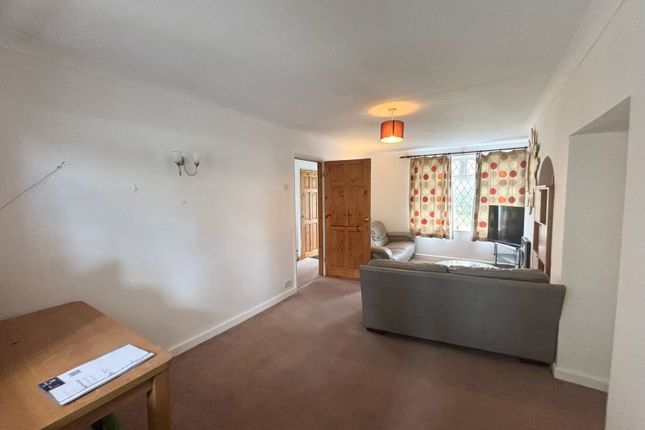156, Court Lane, Birmingham photo 3