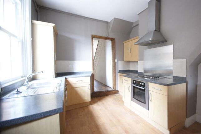 3, York Road, St Leonards On Sea photo 3