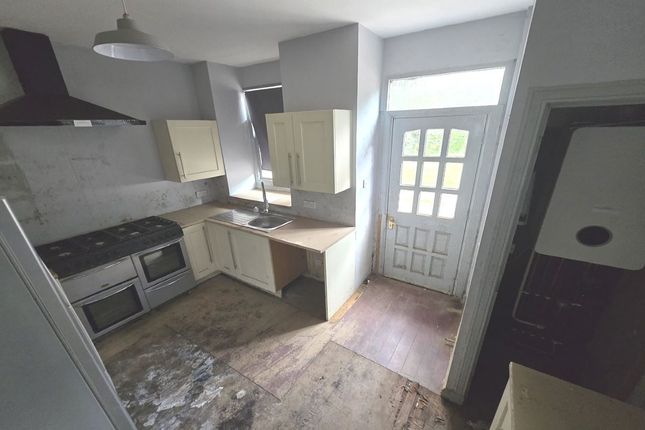 22, River Street, Brechin photo 4