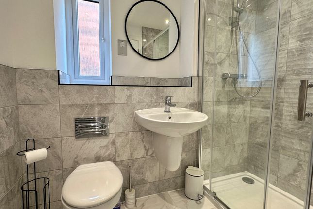 35, Stoneman Court, Newcastle upon Tyne photo 3