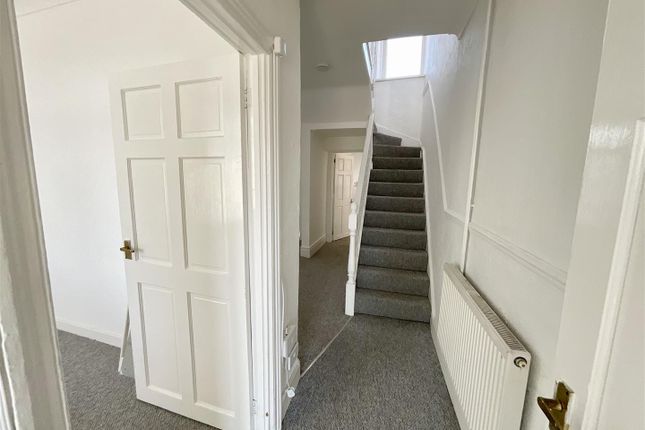 1, Campbell Street, Llanelli photo 2