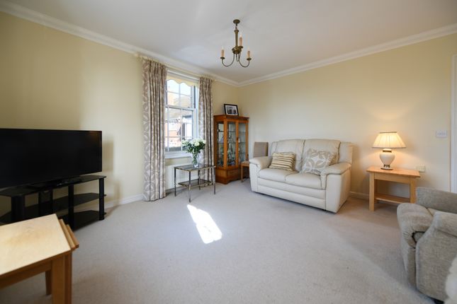 10, Brenchley Mews, Charing photo 4