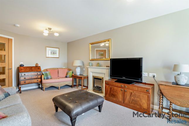 11 Hollis Court, Castle Howard Road, Malton photo 4