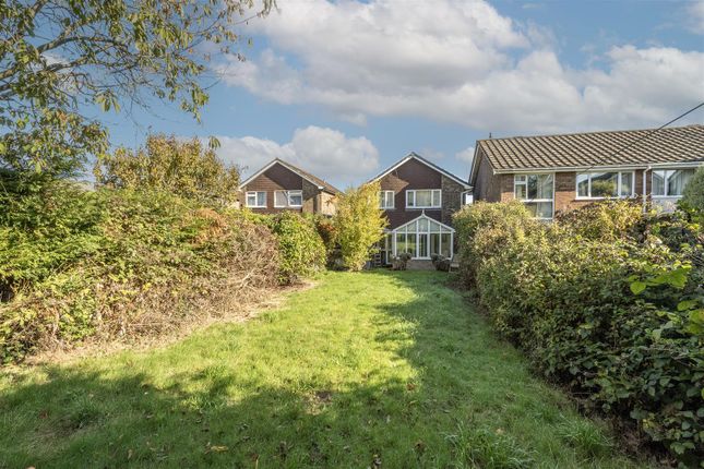 26-Aldwickbury-Crescent-13.Jpg