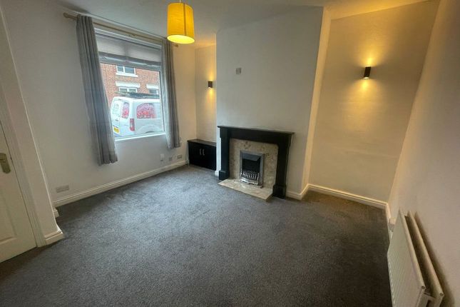 17, Cartmell Terrace, Darlington photo 3