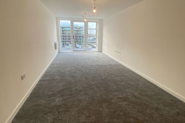 Flat 24, Kirkham Court, Northfleet photo 4