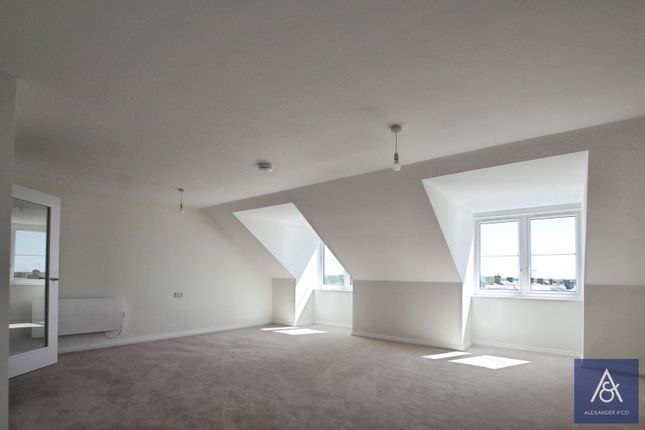 52, Ellesmere Lodge, 68, Halse Road, Northamptonshire photo 2