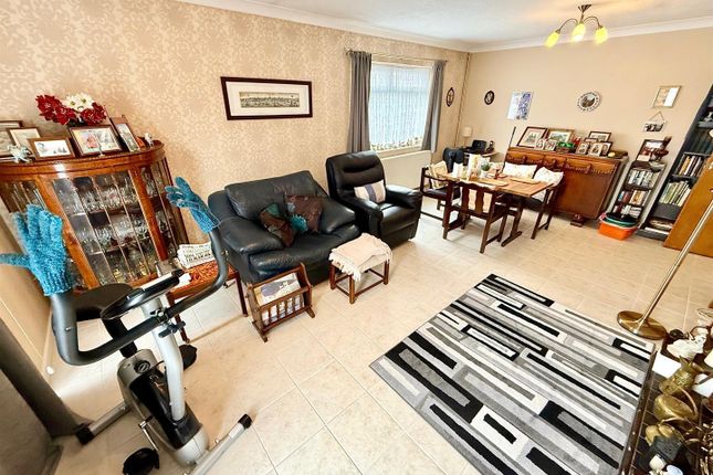 9, Covent Garden Road, Great Yarmouth photo 2