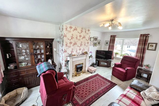 17, Brierley Gardens, Newcastle upon Tyne photo 3