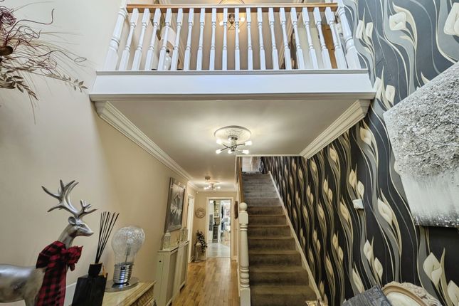 8, Whinfell Road, Newcastle upon Tyne photo 2