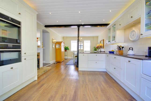 45B, High Street, Hemingford Grey photo 4