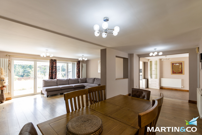 7, Kesteven Close, Birmingham photo 4