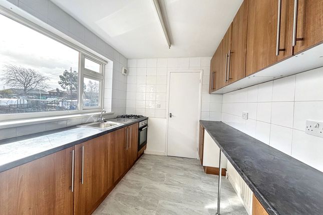 22A, Ridge Terrace, Bedlington photo 5