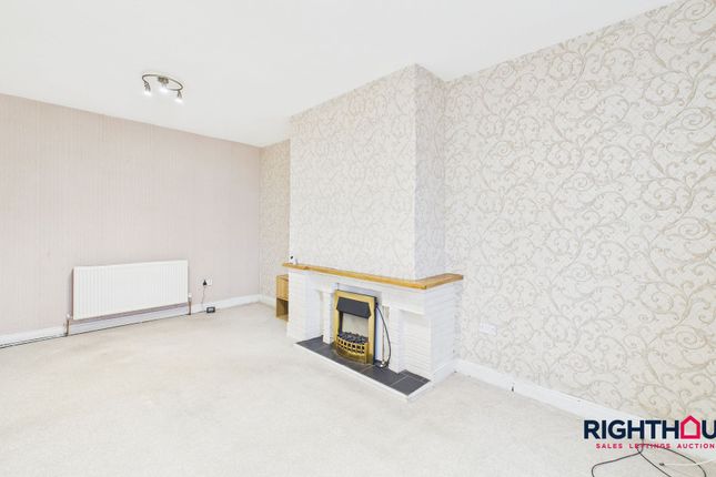 1 Higher Intake Road, Bradford photo 3
