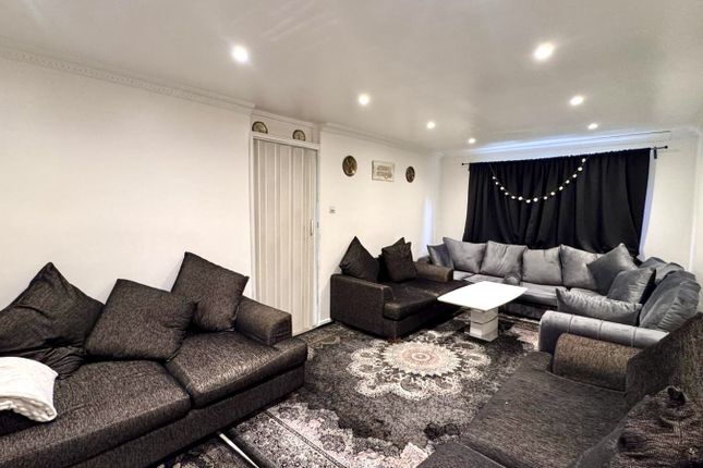 3, Union Road, Northolt photo 4