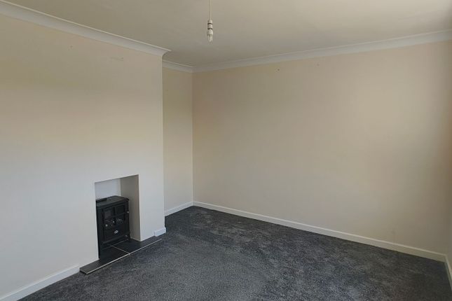 4, Elm Lane, Woolavington photo 2