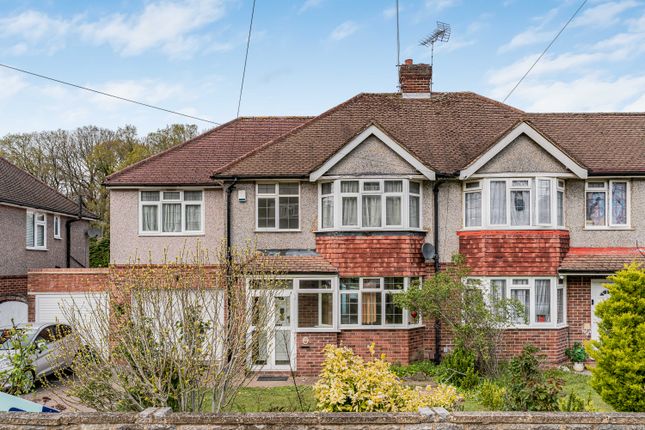 149, Croham Valley Road, South Croydon photo 2