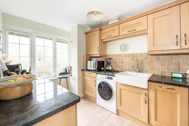 65, Babington Road, Aylesbury photo 3