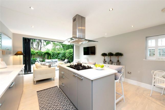 12, Bedells Lane, Cheshire photo 2