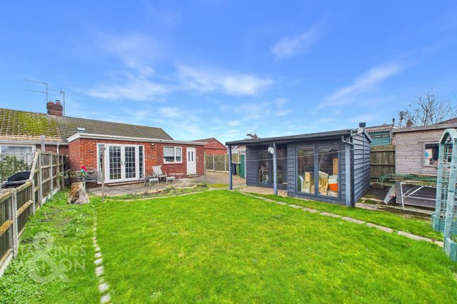 1 Homefield Avenue, Great Yarmouth photo 4