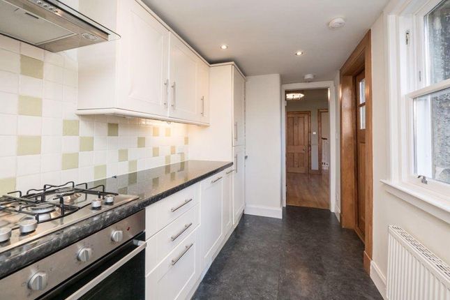 54, Craiglea Drive, Edinburgh photo 3
