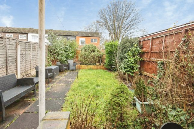 11, Riley Drive, West Midlands photo 4